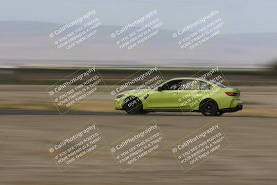 media/May-04-2025-BMW Club of San Diego (Sun) [[f50409f436]]/B group/Turn 9/